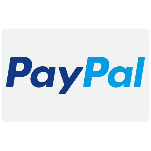 Paypal